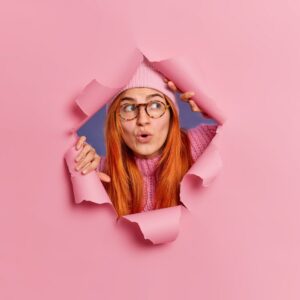 Das ABC der Blasenentzündung