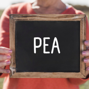 IBS, SIBO, Darmhyperpermeabilität: Vorteile von PEA
