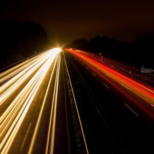 Wie gelangt das oral eingenommene D-Mannose in die Blase?