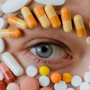SIBO und Antibiotika